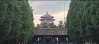芷江的2天1夜的旅遊攻略
