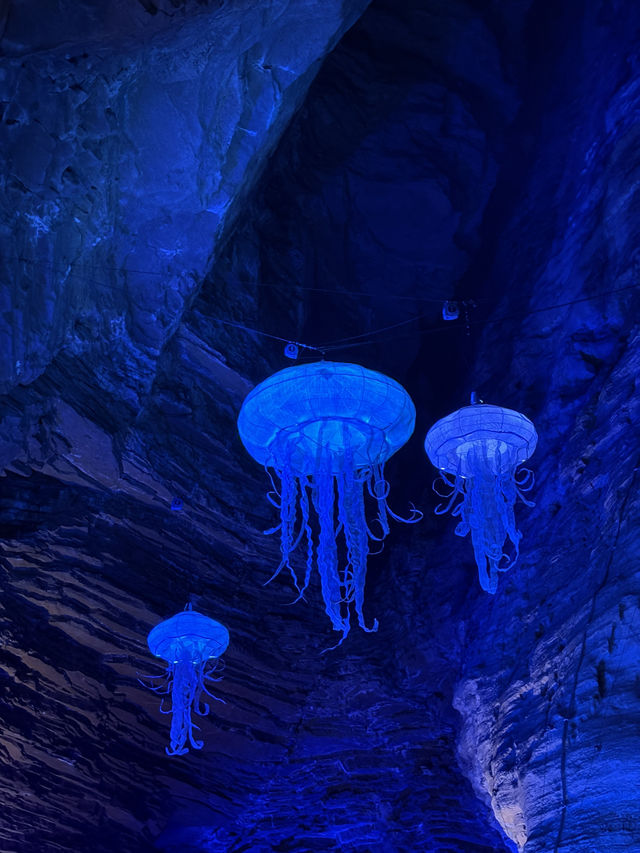 altTitle altTitle