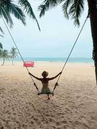 Sanya 19 Days Itinerary