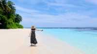 Unforgettable Honeymoon Experience at Balos