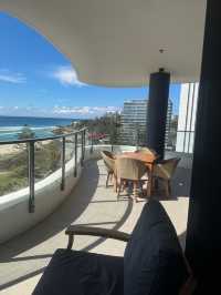 Perfect Stay with Superb Amenities and Stunning Views
