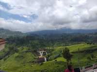 Journey in Sri Lanka: A Remarkable Experience