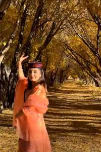 和田：西域明珠與千年美玉的邂逅