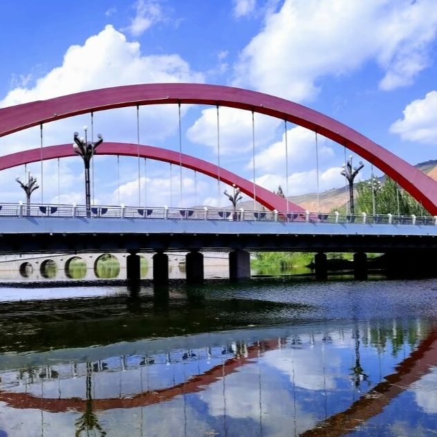 西寧市旅遊攻略