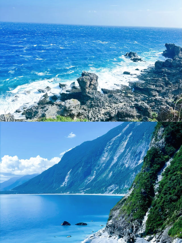 墾丁3天2夜保姆級攻略｜親測避坑+私藏玩法大公開！
