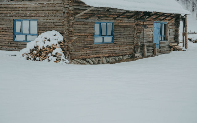 雪域哲旅·心靈回歸之旅