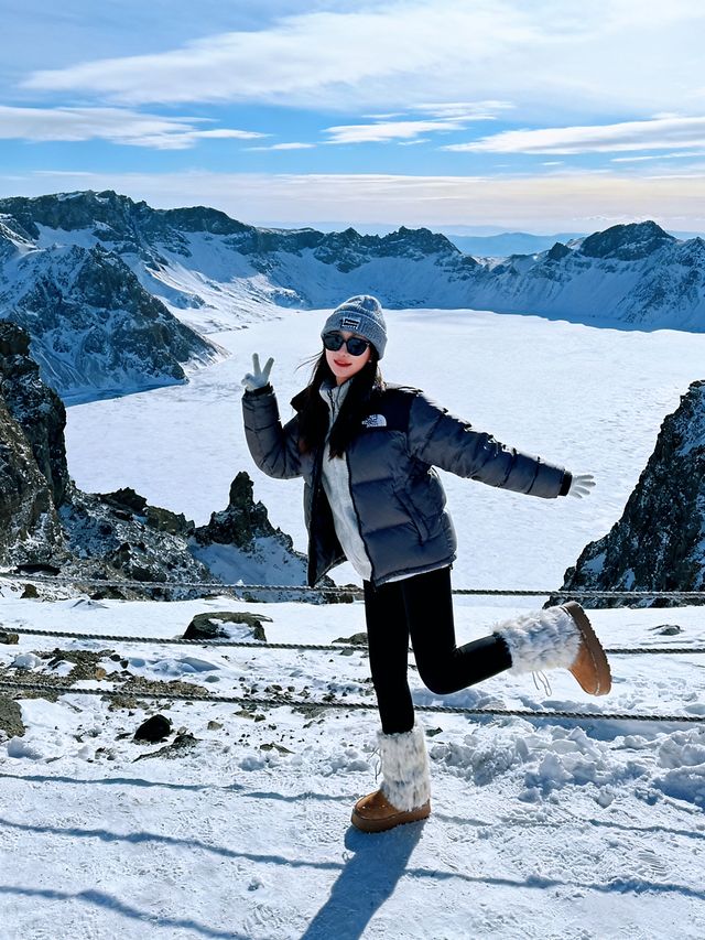 哈爾濱旅行避坑指南！這些血淚經驗一定要看