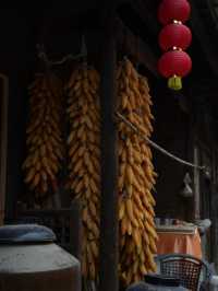 大數據曝光!貴州竟是隱藏的旅遊天花板