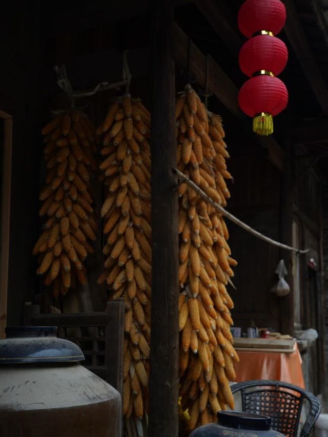大數據曝光!貴州竟是隱藏的旅遊天花板 大數據曝光!貴州竟是隱藏的旅遊天花板