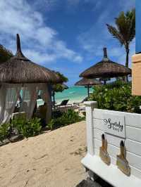 Easter Weekend Getaway at a Gem