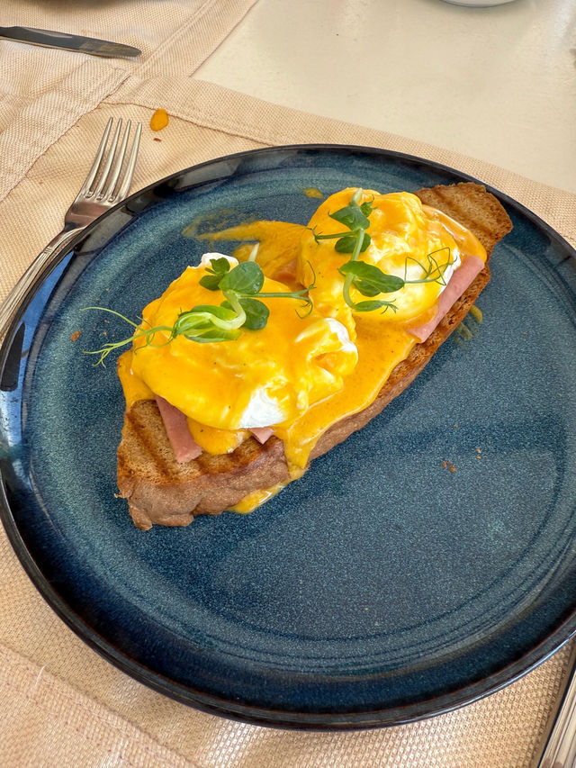 An Unforgettable Honeymoon Experience An Unforgettable Honeymoon Experience