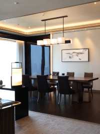 來到西安就是心安