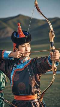 鄂爾多斯玩沙全攻略