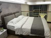 1 month in China!! 🇨🇳 