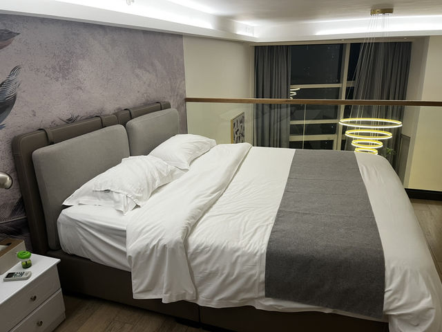 1 month in China!! 🇨🇳 