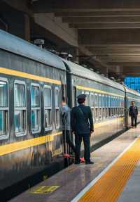 體驗到就是賺到~~