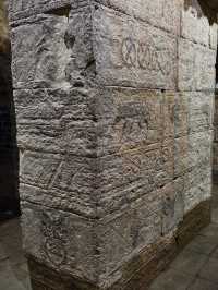 河南.登封市.太室闕