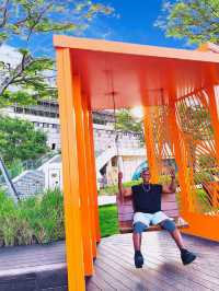 Tripcom Design Gem💎