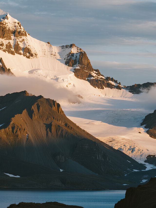 天池幸運兒養成記帶娃長白山避坑攻略 天池幸運兒養成記帶娃長白山避坑攻略