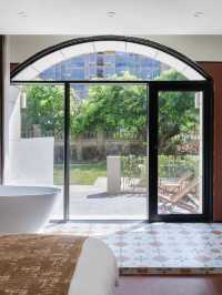 預算黨閉眼入！平潭寶藏別墅