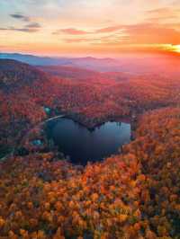 俄譯芳名藏古韻，鍋盔山秋醉亞布力