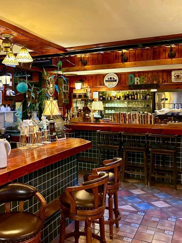 🌊 눈앞엔 끝없이 펼쳐진 바다! 청도 최고의 풍경 카페✨ 🌊 눈앞엔 끝없이 펼쳐진 바다! 청도 최고의 풍경 카페✨