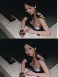 安吉【岩涺石】 | 藏在山野的藝術烏托邦