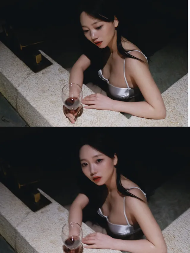 安吉【岩涺石】 | 藏在山野的藝術烏托邦