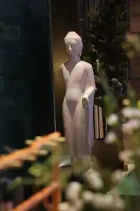 這酒店，愛了愛了