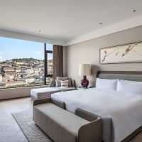 茅台鎮衡昌洲際酒店