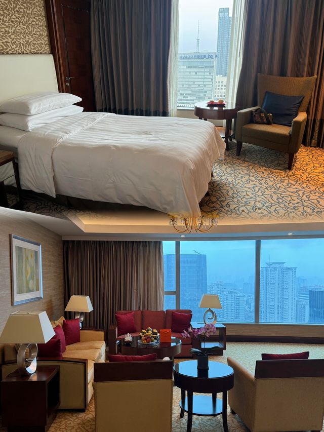 出差酒店的天花板住一次就被震撼到了! ! ! 出差酒店的天花板住一次就被震撼到了! ! !