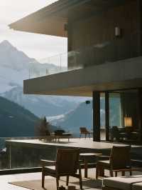 麗江文筆村｜12月親子邂逅雪山詩意