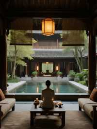 昆明12月親子遊｜柏聯酒店奢享體驗