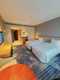 新昌秋日限定美景