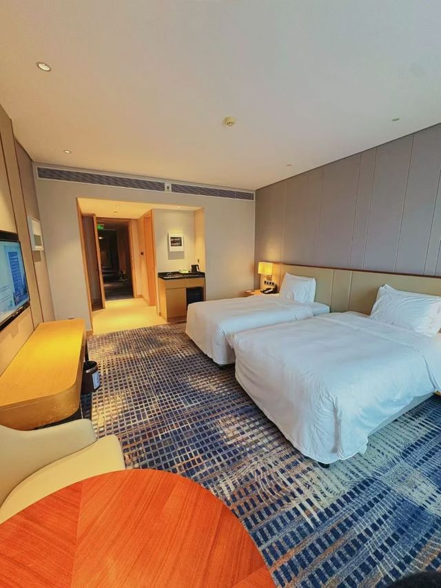 新昌秋日限定美景 新昌秋日限定美景