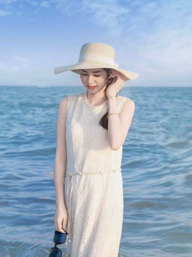 北海必住!海灘酒店,把浪漫與便利焊在旅途 北海必住!海灘酒店,把浪漫與便利焊在旅途