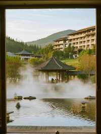 冬日避世親子遊！珠海1h直達東澳島，治癒系海島遛娃攻略