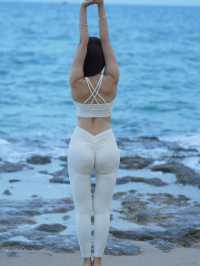 停泊島平價美食&交通攻略人均10馬幣吃到爽!