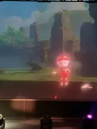 我要為太湖演藝城正名!!!!!