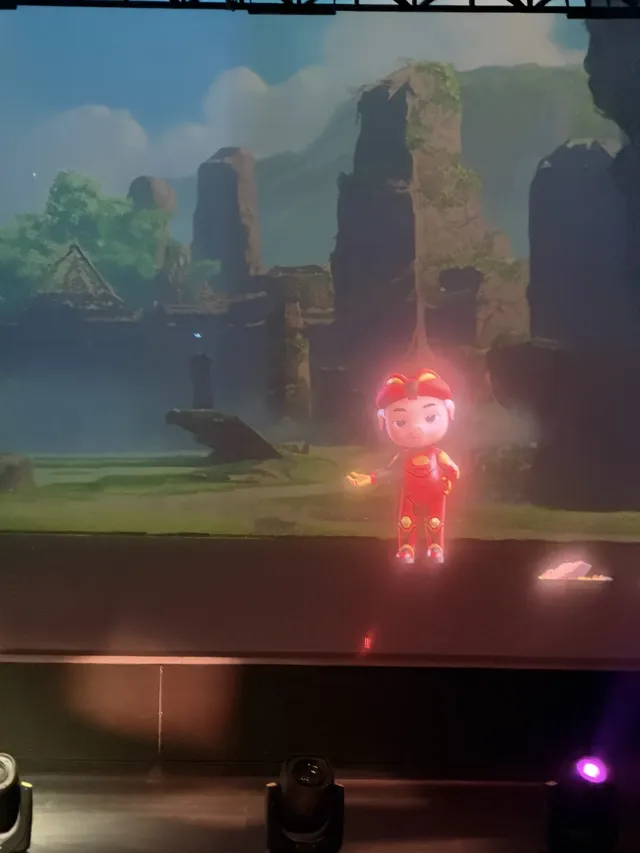 我要為太湖演藝城正名!!!!! 我要為太湖演藝城正名!!!!!