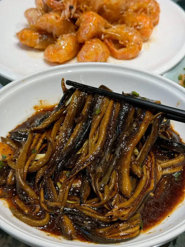 到南京第一天!建議從這裡開始city walk! 到南京第一天!建議從這裡開始city walk!