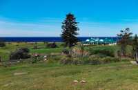 海邊自駕這樣玩不迷路