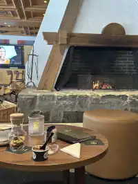 |瑞士自駕旅行日記