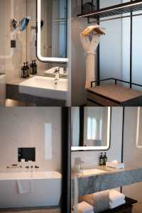 𝑿𝒊𝒂𝑴𝒆𝒏廈門｜愛上一場浪漫之旅……