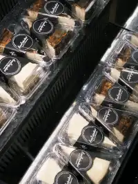 約克拍照打卡攻略|麻瓜闖入魔法世界