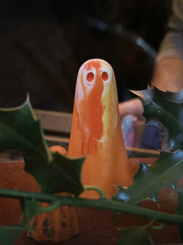 約克拍照打卡攻略|麻瓜闖入魔法世界 約克拍照打卡攻略|麻瓜闖入魔法世界