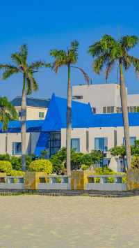 0元出片 北海老街藏不住的百年煙火與浪漫