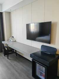 瀋陽旅遊｜瀋陽三天兩晚旅遊攻略