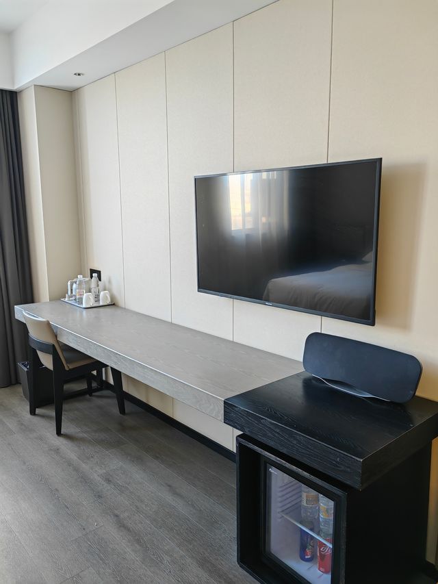 瀋陽旅遊｜瀋陽三天兩晚旅遊攻略