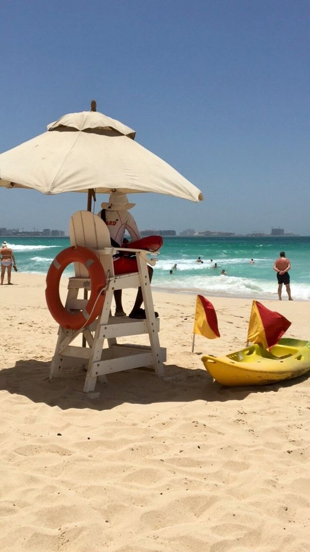 迪拜卓美亞和宮酒店遊記 